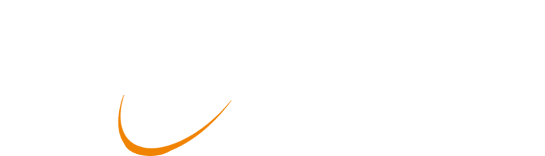 深圳市信维云科技有限公司